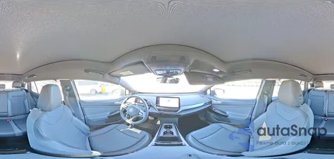 2023 Volkswagen Id.4 Pro S из США, поврежденный, VIN 1V2VMPE80PC022170